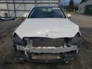 ✅ 2015 Mercedes-Benz C 300 • VIN: 55SWF4JB9FU095960 • Lot: 81444275. Wystawiony na Copart z przebiegiem 98 682 mil. Bezpłatny archiwum sprzedaży aukcyjnych z USA i szczegółowy raport historii pojazdu na DreamBid. Zdjęcie 5.