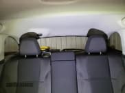 ✅ 2024 Subaru Outback Premium • VIN: 4S4BTAFC5R3124053 • Lot: 91672405. Listed on Copart with Not provided. Free auction sales archive from the USA and detailed vehicle history report at DreamBid. Image 10.