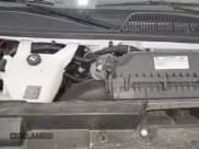 ✅ 2022 Chevrolet Express Cargo • VIN: 1GCWGAFP7N1195564 • Lot: 42741149. Listed on IAAI with 28,884 mi. Free auction sales archive from the USA and detailed vehicle history report at DreamBid. Image 10.