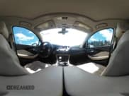 ✅ 2019 Buick Envision Essence • VIN: LRBFX2SA3KD127892 • Lot: 42661198. Listed on IAAI with 28,479 mi. Free auction sales archive from the USA and detailed vehicle history report at DreamBid. Image 19.