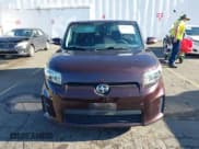 ✅ 2011 Scion xB • VIN: JTLZE4FE8B1129026 • Лот: 42940755. Опубликован ранее на IAAI с пробегом 136 779 миль. Бесплатный доступ к архиву аукционных продаж из США и подробный отчёт об истории автомобиля на DreamBid. Изображение 12.