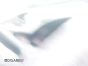 ✅ 2013 Ford Edge Limited • VIN: 2FMDK3KC3DBB65710 • Lot: 41908754. Listed on IAAI with 146,858 mi. Free auction sales archive from the USA and detailed vehicle history report at DreamBid. Image 11.