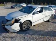 ✅ 2017 Toyota Camry SE • VIN: 4T1BF1FK3HU408949 • Lot: 43620511. Listed on IAAI with Not provided. Free auction sales archive from the USA and detailed vehicle history report at DreamBid. Image 22.