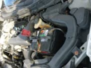 ✅ 2015 Nissan Rogue SL • VIN: 5N1AT2MV6FC753077 • Лот: 43365908. Опубликован ранее на IAAI с пробегом 142 000 миль. Бесплатный доступ к архиву аукционных продаж из США и подробный отчёт об истории автомобиля на DreamBid. Изображение 19.