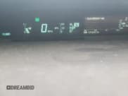 ✅ 2013 Toyota Prius One • VIN: JTDKN3DU7D0347209 • Lot: 66471595. Wystawiony na Copart z przebiegiem 173 251 mil. Bezpłatny archiwum sprzedaży aukcyjnych z USA i szczegółowy raport historii pojazdu na DreamBid. Zdjęcie 9.