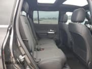 ✅ 2024 Mercedes-Benz EQB 250+ • VIN: W1N9M0CB7RN098736 • Lot: 85921835. Listed on Copart with 1,895 mi. Free auction sales archive from the USA and detailed vehicle history report at DreamBid. Image 11.