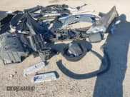 ✅ 2022 Lexus RX 450h • VIN: 2T2JGMDA3NC085550 • Лот: 43839819. Опубликован ранее на IAAI с пробегом 27 640 миль. Бесплатный доступ к архиву аукционных продаж из США и подробный отчёт об истории автомобиля на DreamBid. Изображение 18.