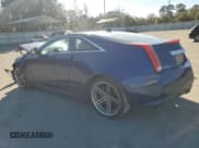 ✅ 2013 Cadillac CTS Performance • VIN: 1G6DJ1E3XD0115348 • Лот: 85205154. Опубликован ранее на Copart с пробегом 140 502 миль. Бесплатный доступ к архиву аукционных продаж из США и подробный отчёт об истории автомобиля на DreamBid. Изображение 2.