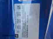 2016 Chevrolet Camaro 2SS z VIN 1G1FG1R71G0131114, wystawiony jako Copart lot #91431575 z przebiegiem 52 499 mil mil oraz Szkoda całkowita • Salvage title. Historia ofert i sprzedaży dostępna na DreamBid. Obrazek 12.