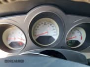 ✅ 2008 Dodge Avenger R/T • VIN: 1B3LC76M78N638124 • Lot: 72583794. Listed on Copart with Not provided. Free auction sales archive from the USA and detailed vehicle history report at DreamBid. Image 9.