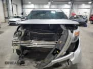 ✅ 2012 Ford Explorer XLT • VIN: 1FMHK8D86CGA61386 • Lot: 90034605. Wystawiony na Copart z przebiegiem 230 896 mil. Bezpłatny archiwum sprzedaży aukcyjnych z USA i szczegółowy raport historii pojazdu na DreamBid. Zdjęcie 5.