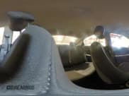 ✅ 2018 Hyundai Accent SE • VIN: 3KPC24A37JE033464 • Lot: 92065825. Wystawiony na Copart z przebiegiem 97 601 mil. Bezpłatny archiwum sprzedaży aukcyjnych z USA i szczegółowy raport historii pojazdu na DreamBid. Zdjęcie 14.