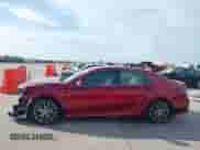 2022 Toyota Camry Hybrid XLE with VIN 4T1F31AK3NU573039, listed as a IAAI auction lot 42593982 with 39,779 mi miles and . Bid and sale history available at DreamBid. Image 15.