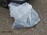 ✅ 2020 Nissan Sentra SR • VIN: 3N1AB8DV6LY241609 • Lot: 42255322. Listed on IAAI with 52,193 mi. Free auction sales archive from the USA and detailed vehicle history report at DreamBid. Image 12.