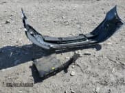 ✅ 2018 Hyundai Ioniq Blue • VIN: KMHC65LC2JU100864 • Lot: 52219505. Wystawiony na Copart z przebiegiem 72 044 mil. Bezpłatny archiwum sprzedaży aukcyjnych z USA i szczegółowy raport historii pojazdu na DreamBid. Zdjęcie 12.