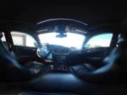 ✅ 2018 Dodge Charger R/T • VIN: 2C3CDXCT8JH134904 • Lot: 43034340. Wystawiony na IAAI z przebiegiem 121 551 mil. Bezpłatny archiwum sprzedaży aukcyjnych z USA i szczegółowy raport historii pojazdu na DreamBid. Zdjęcie 20.