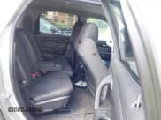 ✅ 2015 GMC Acadia SLE • VIN: 1GKKRNED1FJ279148 • Lot: 42587527. Listed on IAAI with 178,605 mi. Free auction sales archive from the USA and detailed vehicle history report at DreamBid. Image 8.