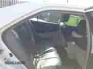 2012 Toyota Camry LE с VIN 4T1BF1FK2CU158189, выставлен на аукционе IAAI как лот 43503430 с пробегом 405 787 миль миль и . История ставок и продаж доступна на DreamBid. Изображение 8.