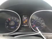 ✅ 2015 Hyundai Santa Fe Limited • VIN: KM8SR4HF8FU094253 • Лот: 91139025. Опубликован ранее на Copart с пробегом 212 519 миль. Бесплатный доступ к архиву аукционных продаж из США и подробный отчёт об истории автомобиля на DreamBid. Изображение 9.