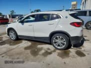 ✅ 2022 BMW X2 sDrive28i • VIN: WBXYH9C04N5U08946 • Lot: 90330905. Wystawiony na Copart z przebiegiem 82 429 mil. Bezpłatny archiwum sprzedaży aukcyjnych z USA i szczegółowy raport historii pojazdu na DreamBid. Zdjęcie 2.