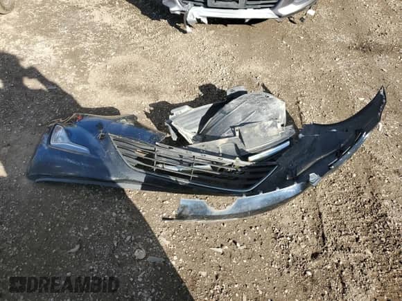 ✅ 2016 Hyundai Elantra Value Edition • VIN: KMHDH4AE4GU626886 • Lot: 85871835. Wystawiony na Copart z przebiegiem 250 819 mil mil. Skorzystaj z bezpłatnego archiwum sprzedaży aukcyjnych z USA i zobacz szczegółowy raport historii pojazdu na DreamBid. Zdjęcie 12.