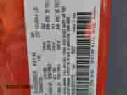 2006 Dodge Dakota SLT с VIN 1D7HE48K26S517725, выставлен на аукционе Copart как лот 48126085 с пробегом 252 671 миль миль и Списание • Salvage title. История ставок и продаж доступна на DreamBid. Изображение 12.