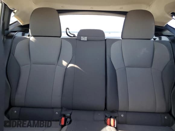 ✅ 2025 Subaru Crosstrek • VIN: JF2GUABC2S8248367 • Lot: 87313385. Wystawiony na Copart z przebiegiem 7 956 mil. Bezpłatny archiwum sprzedaży aukcyjnych z USA i szczegółowy raport historii pojazdu na DreamBid. Zdjęcie 10.