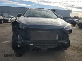 ✅ 2019 Hyundai Santa Fe Limited Ultimate • VIN: KM8SRDHF8KU298304 • Лот: 90783615. Опубликован ранее на Copart с пробегом 94 180 миль. Бесплатный доступ к архиву аукционных продаж из США и подробный отчёт об истории автомобиля на DreamBid. Изображение 5.