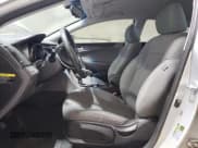 ✅ 2013 Hyundai Sonata GLS • VIN: 5NPEB4AC8DH746544 • Lot: 70664094. Listed on Copart with 82,194 mi. Free auction sales archive from the USA and detailed vehicle history report at DreamBid. Image 7.