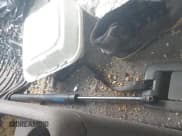 ✅ 2010 Chevrolet Traverse LS • VIN: 1GNLREED0AJ241863 • Lot: 42296935. Wystawiony na IAAI z przebiegiem 276 623 mil. Bezpłatny archiwum sprzedaży aukcyjnych z USA i szczegółowy raport historii pojazdu na DreamBid. Zdjęcie 15.