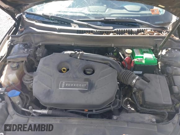 ✅ 2014 Lincoln MKZ • VIN: 3LN6L2J98ER821537 • Lot: 43334928. Wystawiony na IAAI z przebiegiem 75 878 mil. Bezpłatny archiwum sprzedaży aukcyjnych z USA i szczegółowy raport historii pojazdu na DreamBid. Zdjęcie 10.