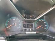 ✅ 2019 Chevrolet Colorado 2WD Work Truck • VIN: 1GCHSBEA4K1209054 • Lot: 94519685. Wystawiony na Copart z przebiegiem 158 955 mil. Bezpłatny archiwum sprzedaży aukcyjnych z USA i szczegółowy raport historii pojazdu na DreamBid. Zdjęcie 9.