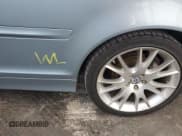 ✅ 2008 Volvo C70 • VIN: YV1MC67238J050443 • Lot: 91498375. Wystawiony na Copart z przebiegiem Nie podano. Bezpłatny archiwum sprzedaży aukcyjnych z USA i szczegółowy raport historii pojazdu na DreamBid. Zdjęcie 12.