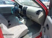 ✅ 2005 Chevrolet Colorado LS Z85 • VIN: 1GCCS148058222088 • Lot: 42489495. Listed on IAAI with 209,567 mi. Free auction sales archive from the USA and detailed vehicle history report at DreamBid. Image 5.