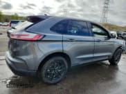 ✅ 2023 Ford Edge SEL • VIN: 2FMPK4J94PBA19572 • Lot: 85575015. Listed on Copart with 16,214 mi. Free auction sales archive from the USA and detailed vehicle history report at DreamBid. Image 3.