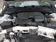 ✅ 2014 Dodge Charger SE • VIN: 2C3CDXBG8EH326043 • Lot: 43172764. Wystawiony na IAAI z przebiegiem 170 289 mil. Bezpłatny archiwum sprzedaży aukcyjnych z USA i szczegółowy raport historii pojazdu na DreamBid. Zdjęcie 10.