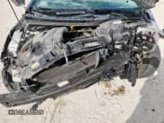 ✅ 2012 Hyundai Elantra GLS • VIN: KMHDH4AE5CU378500 • Lot: 81828895. Listed on Copart with 115,420 mi. Free auction sales archive from the USA and detailed vehicle history report at DreamBid. Image 11.