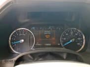 ✅ 2018 Ford Expedition Max XLT • VIN: 1FMJK1JT6JEA26602 • Лот: 70302285. Опубликован ранее на Copart с пробегом 128 198 миль. Бесплатный доступ к архиву аукционных продаж из США и подробный отчёт об истории автомобиля на DreamBid. Изображение 9.