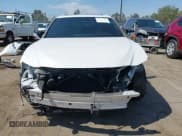 ✅ 2020 Lexus ES 300h • VIN: 58AD21B19LU004900 • Lot: 42773301. Wystawiony na IAAI z przebiegiem 65 847 mil. Bezpłatny archiwum sprzedaży aukcyjnych z USA i szczegółowy raport historii pojazdu na DreamBid. Zdjęcie 13.