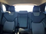 ✅ 2014 Jeep Cherokee Limited • VIN: 1C4PJMDS5EW210967 • Lot: 90636255. Listed on Copart with 197,359 mi. Free auction sales archive from the USA and detailed vehicle history report at DreamBid. Image 10.