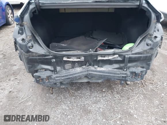 ✅ 2019 Hyundai Accent SE • VIN: 3KPC24A36KE061757 • Лот: 41273312. Опубликован ранее на IAAI с пробегом 91 505 миль. Бесплатный доступ к архиву аукционных продаж из США и подробный отчёт об истории автомобиля на DreamBid. Изображение 6.