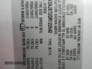 ✅ 2013 Chevrolet Suburban LT • VIN: 1GNSKJE72DR122642 • Lot: 83018794. Wystawiony na Copart z przebiegiem 217 066 mil. Bezpłatny archiwum sprzedaży aukcyjnych z USA i szczegółowy raport historii pojazdu na DreamBid. Zdjęcie 13.