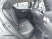 ✅ 2015 Lexus CT 200h • VIN: JTHKD5BH5F2226639 • Лот: 43544543. Опубликован ранее на IAAI с пробегом 106 863 миль. Бесплатный доступ к архиву аукционных продаж из США и подробный отчёт об истории автомобиля на DreamBid. Изображение 8.