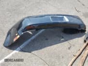 ✅ 2011 Chevrolet Malibu 1LT • VIN: 1G1ZC5E16BF371198 • Lot: 69823694. Listed on Copart with 167,764 mi. Free auction sales archive from the USA and detailed vehicle history report at DreamBid. Image 14.