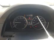 ✅ 2015 Acura RLX Technology • VIN: JH4KC1F5XFC000005 • Lot: 75747444. Listed on Copart with 84,634 mi. Free auction sales archive from the USA and detailed vehicle history report at DreamBid. Image 9.