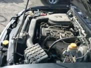 ✅ 2002 Nissan Frontier XE • VIN: 1N6DD26S42C339952 • Lot: 41751668. Listed on IAAI with 129,956 mi. Free auction sales archive from the USA and detailed vehicle history report at DreamBid. Image 24.