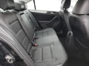 ✅ 2013 Volkswagen Jetta SE • VIN: 3VWDP7AJ4DM364564 • Lot: 44992455. Listed on Copart with 81,203 mi. Free auction sales archive from the USA and detailed vehicle history report at DreamBid. Image 10.