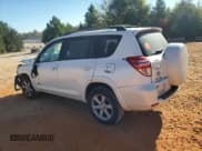 ✅ 2012 Toyota RAV4 Limited • VIN: 2T3YF4DV2CW108568 • Lot: 86407755. Listed on Copart with Not provided. Free auction sales archive from the USA and detailed vehicle history report at DreamBid. Image 2.