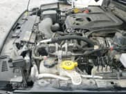 ✅ 2021 Jeep Wrangler Unlimited Sport S • VIN: 1C4HJXDN0MW678801 • Лот: 42211815. Опубликован ранее на IAAI с пробегом 96 849 миль. Бесплатный доступ к архиву аукционных продаж из США и подробный отчёт об истории автомобиля на DreamBid. Изображение 20.