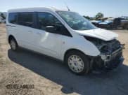 ✅ 2014 Ford Transit Connect XLT • VIN: NM0GS9F79E1134103 • Lot: 54331505. Wystawiony na Copart z przebiegiem 162 723 mil. Bezpłatny archiwum sprzedaży aukcyjnych z USA i szczegółowy raport historii pojazdu na DreamBid. Zdjęcie 4.